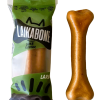 Dog Treats Cheese & Lamb chew (BOX)