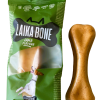 Dog Treats Cheese & Lamb chew (BOX)