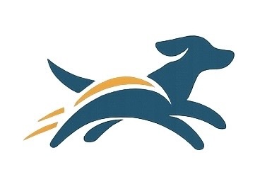 Pet Heath Supplements Shop