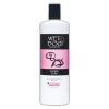 Canine Cutie Shampoo