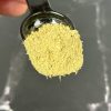 data-1.jpg Masterkief Premium Catnip, Thyme xOf Courage blend, 1oz Container