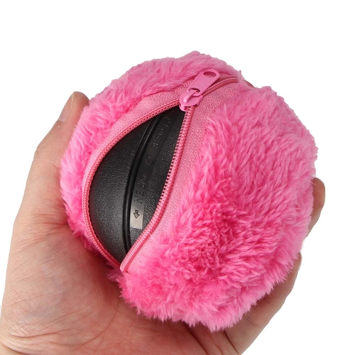f18e9860-547d-4fa7-b41f-0da18a55062c.jpg Magic Roller Ball Toy Dog Cat Pet Toy
